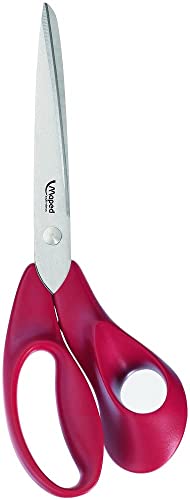 Maped Expert 25cm Scissor