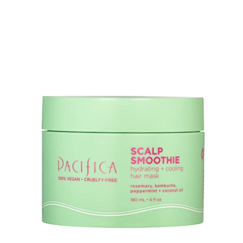 Spectacular Scalp Moisturizer Leave In Moment Concept Spectacular Scalp Moisturizer Leave In Moment Concept