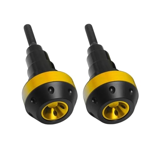 ɓK }ntFU[ FZ1 ɓK FZ6 ɓK FZ8 FZ 1 FZ 6 FZ 8 veN^[pbh t[XC_[ NbV ی K[h ANZT[ oCNpnho[CU[Xy[T[()