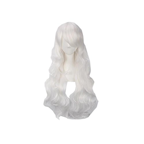 ECbO RX`[p O    RXv   ϔM tEBbO lP AG Aj nEB ߑ p[eB[ wA[lbgt 80cm t[TCY (zCg)