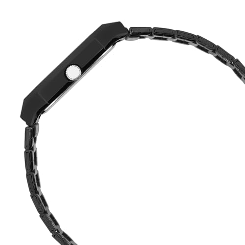 Image of Casio Enticer Men MTP-B185B-7AVDF Analog Silver Dial Men (A2469)