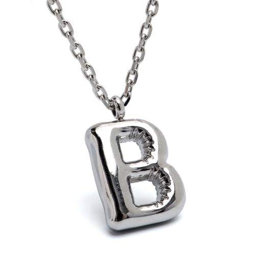 [silver KYASYA]CjVlbNX At@xbglbNX o[ Vo[ fB[X ^ D y_g XeX `F[ Ղ   AM[ΉiBA50cmj