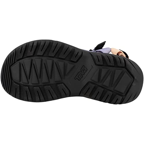 Teva Hurricane Xlt2 womens Sandal
