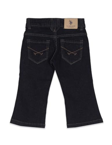Image of U.S. Polo ASSN. Boys Jeans