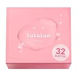 Lululun