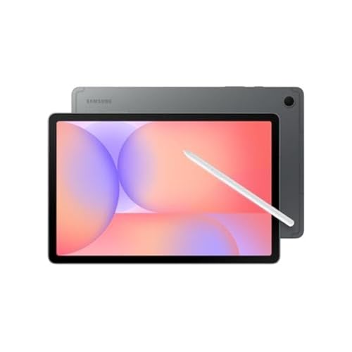 Samsung Galaxy Tab S10 Lite - ^ubg - Android 15 - 256 GB - 27.7 cm (10.9C`)