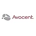 Avocent HMIQDHDD-001 KVM Extender - Q24320
