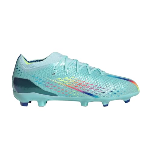 adidas Youth X Speedportal.1 FG crampons de football pour terrain sec