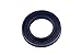 Auto 7 126-0006 Axle Output Shaft Seal