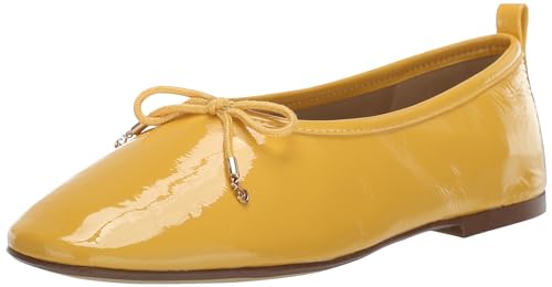 Image of Sam Edelman Women's Ari Ballet Flats
