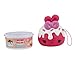 Num Noms Smooshcakes Series 1-2 Toy, Multicolor