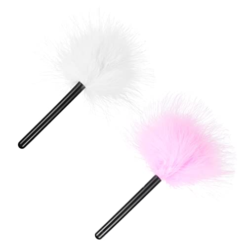 FOMIYES 2 ӂӂpt makeup sponge ԂCNuV p̃Ob^[ Ob^[ 邢CN ӂpE_[pt tFCX {fB pE_[ pt Ȗ