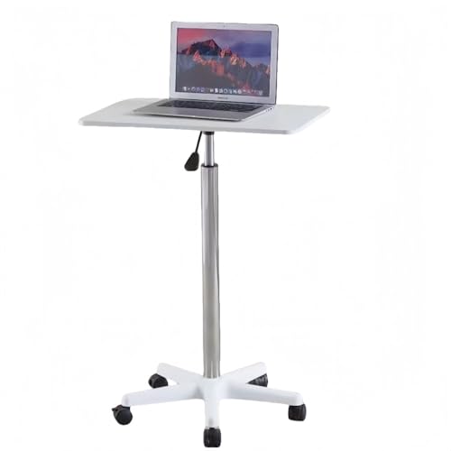 haoyunjianjiak X^fBOfXN ㉺~ p\RfXN RpNg nCe[u p\R X^h LX^[tTChe[u pcu RpNg KX LX^[t iK~  (zCg - [90`109 