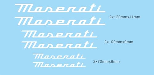 Carta trasferibile facile da incollare