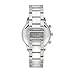 Sector No Limits Reloj Hombre 270 Limited Edition Imagen de Sector No Limits Reloj Hombre 270 Limited Edition