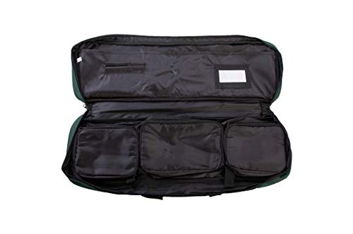 Wholesale Chess Heavy Tournament Triple Weighted Chess Set Combo (Green) #TOP5