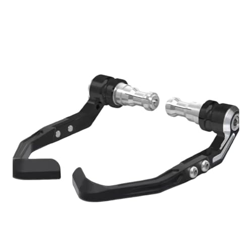 Moto protège-mains guidon kit de protection levier frein s1000rr pour roadster 2010-2025
