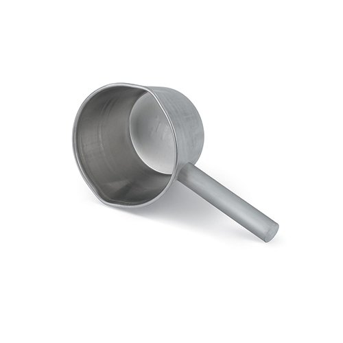 Vollrath (5332) 64 oz Transfer Ladle/Dipper