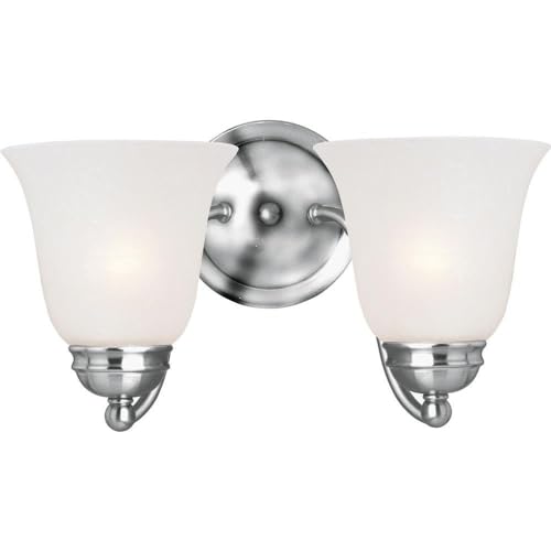 Return to product information