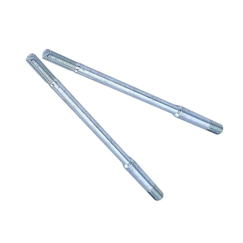 `F[\[GWLu^[tX^bh{g GX340 GX390ɓK