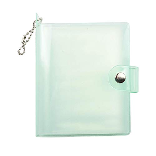 SM SunniMix Vintage Beurre Plateau de Service avec Couvercle Coupe-Beurre Trancheuse - Gelée