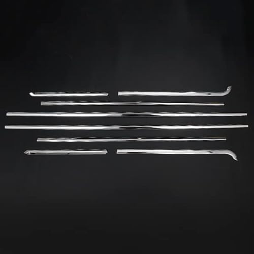 fJ D:5 EBhEg EFU[Xgbv[ XeX bL JX^ p[c ANZT[ [