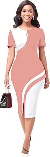 Image of Regolith Designer Sarees Women Dress