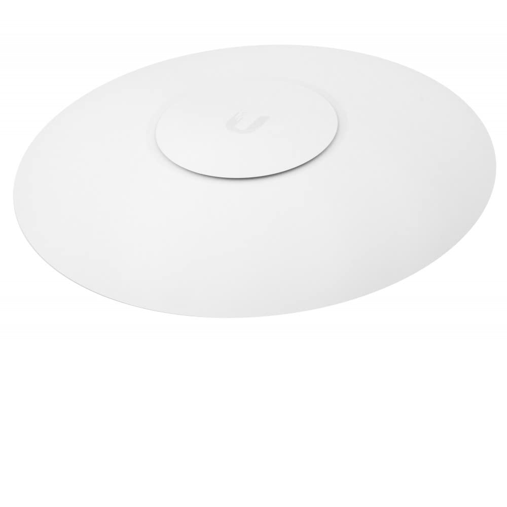 Ubiquiti Unifi UAP-AC PRO Wireless Dual Radio Access Point - 802.11 a/b/g/n/r/k/v/ac