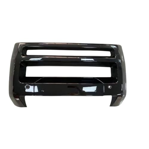 KongZhiD h[o[fBtF_[ 90 110 2020 2021 2022 2023 ABS Ԃ̃tgop[fBt[U[X|C[veN^[K[hXLbhv[gƌ݊(ABS bright black)