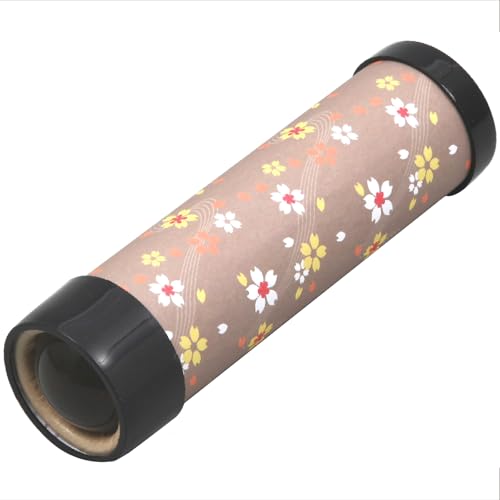 Kaleidoscope marbles type (japan import)