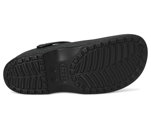 Image of Crocs Women's Classic Mary Jane Clogs