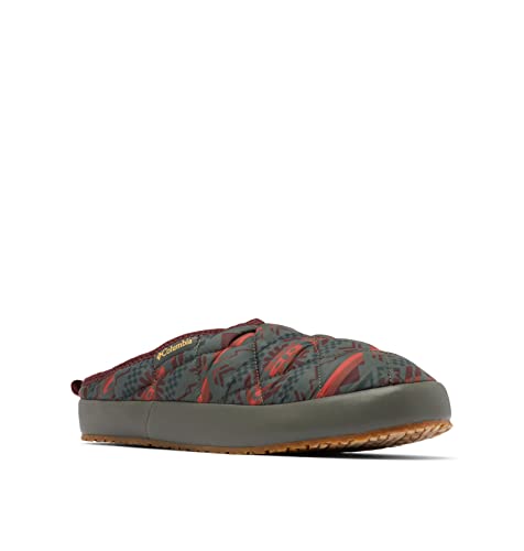 Image of Columbia Omni-Heat Lazy Bend Camper | Outdoor Shoes