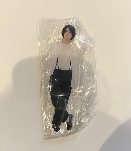 中川大輔 アクリルスタンド