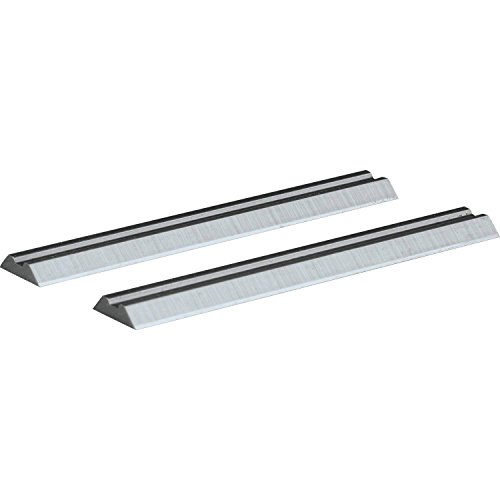 Makita A-85400 - Minicuchillas HM 50mm