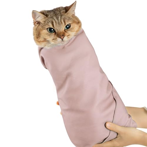 Paw Legend 70.1 cm Lpbv O[~Op Lbv ܐ؂p LS ܐ؂p ȔSuPbg Sz 15|hȓ̔Lp