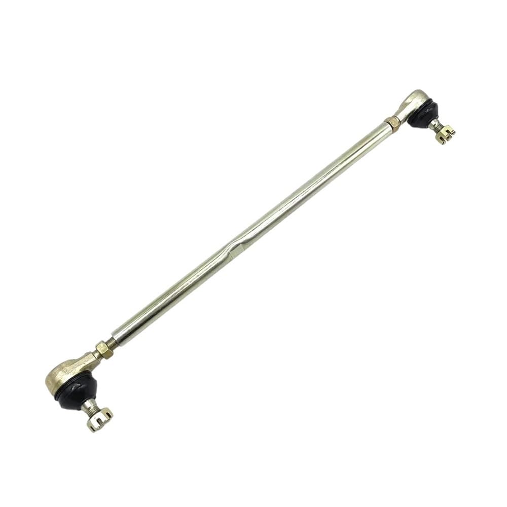 Biellette de direction robuste HS250 anti-vibration pour UTV 250cc - 4