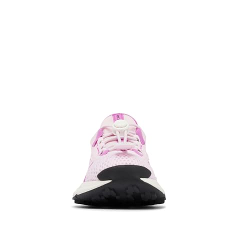 Image of Columbia Kids Drainmaker XTR (Toddler /Little Kid)