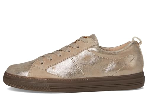 Paul Green Women's Capri Sneakers4