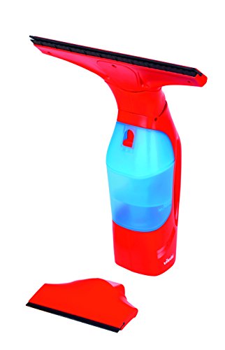 Preisvergleich Produktbild Vileda Windomatic Fenstersauger