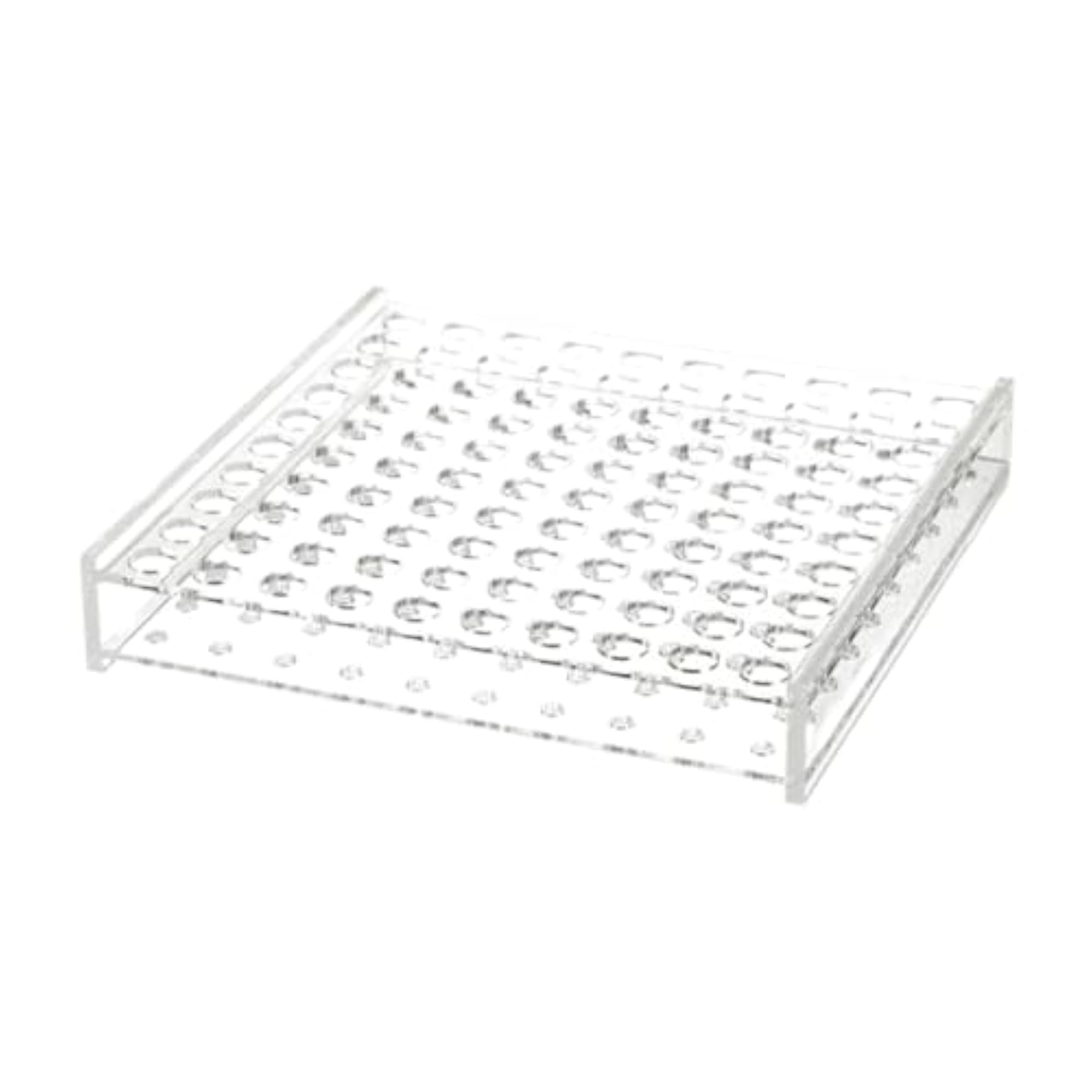 3xEssential Oil Shelf Organizer Stable for Dressing Table