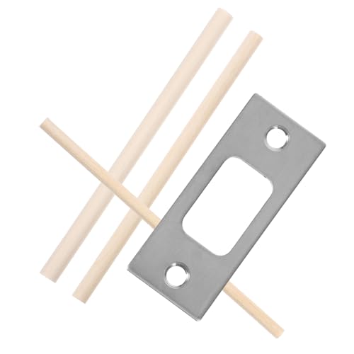 Dulcicasa _uX`[hA{g XgCNv[g ? ϋv AeB[Ndグ hA⋭ 1Zbg