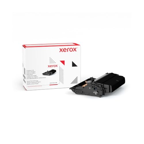 Xerox Originales B410 / Versalink B415 Module photorécepteur (75,000 Pages) - 013R00702