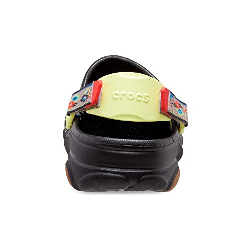 Image of Crocs Kids' Classic Clogs