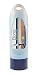 Bona Hardwood Floor Cleaner Cartridge, 28.75 Oz.