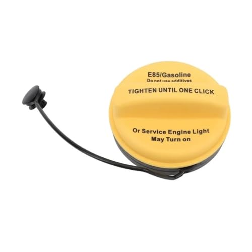 Bouchon réservoir anti évaporation Honda Express 3500 4500 référence GT359 22921366