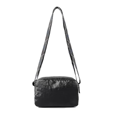 Hedgren Maia Mini Crossbody