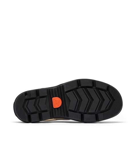 Image of Sorel Womens Roam'n Clog Rvt