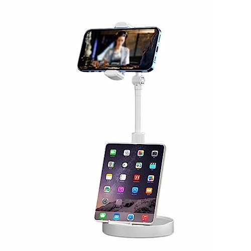 ՎBe X}zX^h Be 茳Be X}z ^ォBe X}zz_[ 茳f  _ f Uh~ Lk 360°px  iBe DIY  CuzM p-zCg||F