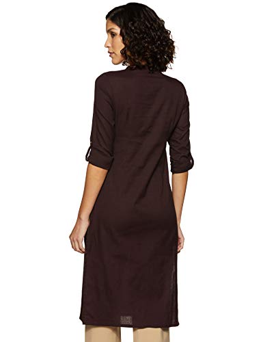 Image of W for Woman Women Kurta