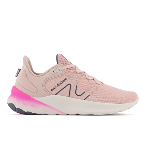 Image of New Balance Women's Fresh Foam Roav V2 Sneaker